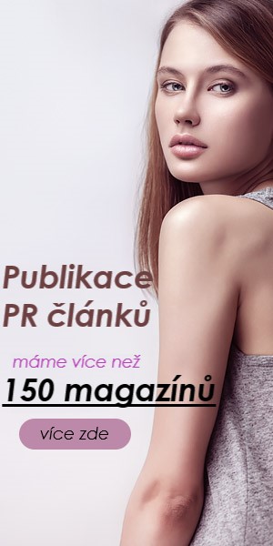 pr clanek